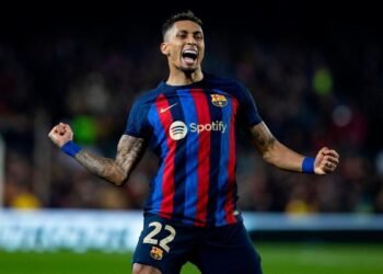 “Barselona” onu 120 milyona satmaqdan imtina etdi