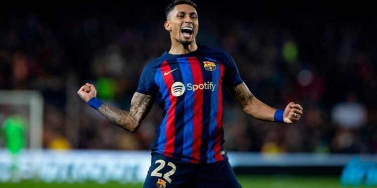 “Barselona” onu 120 milyona satmaqdan imtina etdi