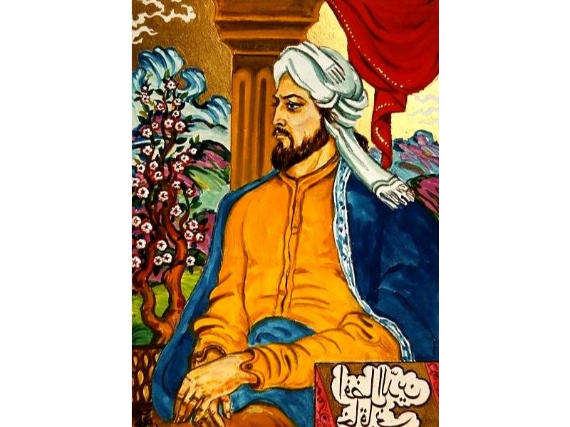 featured-image-30154