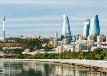 Temperatur artır – Sabah Bakıda yaz havası olacaq