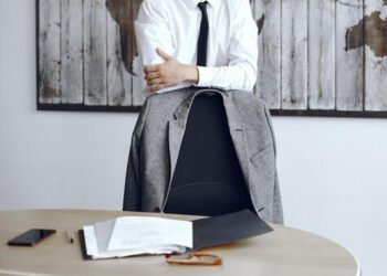 Nihad Qurbanova vəzifə verildi