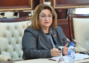 “İş yerləri açılır, amma narazılıq bitmir”