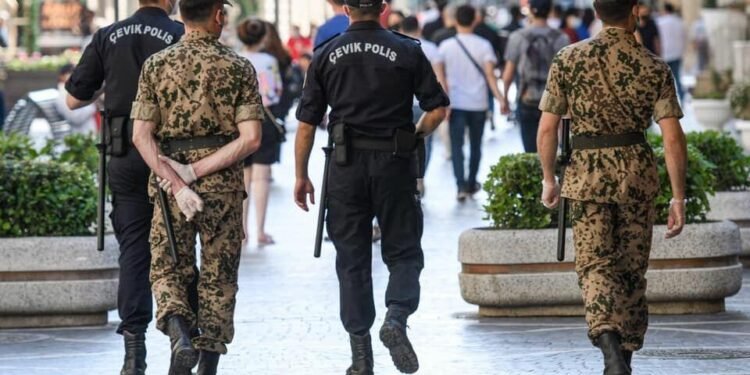 Şad xəbər: Bu cərimələr silinir - Vəkil açıqladı