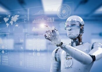 Süni intellektdən istifadə edənlərin NƏZƏRİNƏ – Həbs oluna bilərsiniz