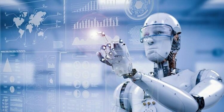 Süni intellektdən istifadə edənlərin NƏZƏRİNƏ – Həbs oluna bilərsiniz