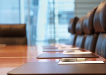 Sabunçuya yeni baş memar təyin olundu – FOTO