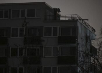 Bu məlumatı verənə 1 milyon veriləcək – FOTO