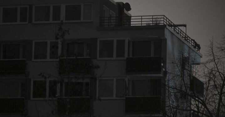 Bu məlumatı verənə 1 milyon veriləcək - FOTO