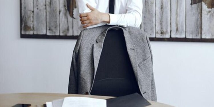 Onlara yüksək vəzifələr verildi - Vergi Xidmətində YENİ TƏYİNATLAR