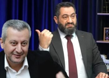 Həmin mərkəzlə bağlı faktlar üzə çıxdı – İntihara cəhd olub, zorla saxlanılırmış