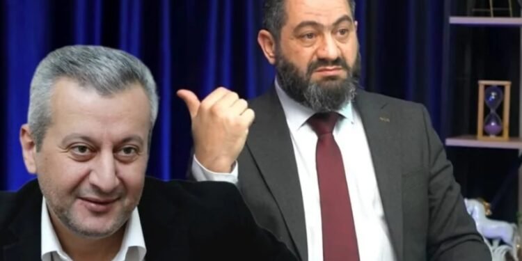 Həmin mərkəzlə bağlı faktlar üzə çıxdı - İntihara cəhd olub, zorla saxlanılırmış