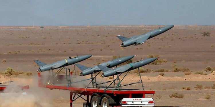 İrandan müharibə xəbərdarlığı: Bütün bölgəni cənginə alacaq