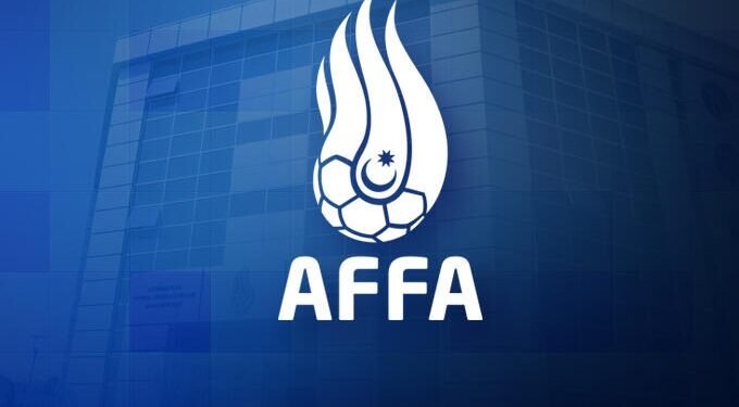 AFFA-nı təhqir edən klub prezidenti cəzalandırıldı