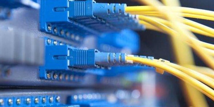 Azərbaycanda həm mobil, həm də sabit internet sürətləndi