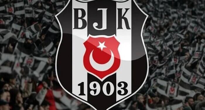 “Beşiktaş” millimizin üzvünü transfer edə bilər