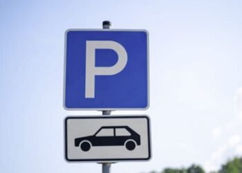 Parklanma qaydaları dəyişəcək? – AÇIQLAMA