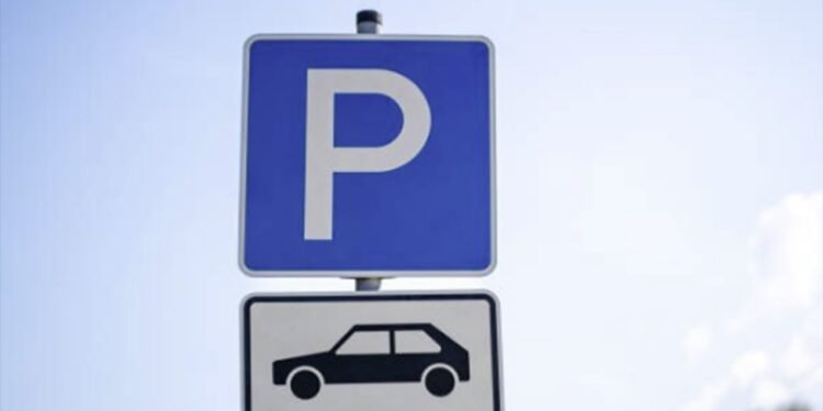 Parklanma qaydaları dəyişəcək? - AÇIQLAMA