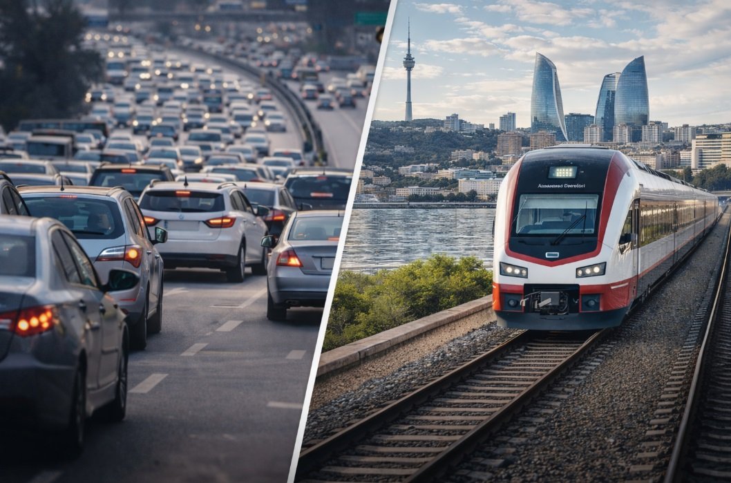 featured-image-30168