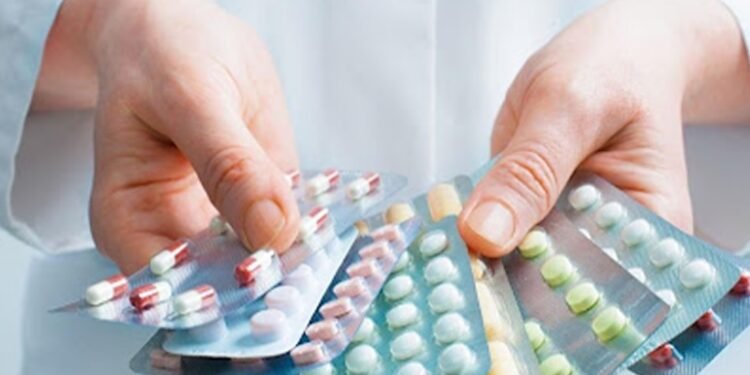 İnternetdən alınan “immunitet dərmanları” təhlükəlidir - XƏBƏRDARLIQ