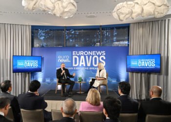 Prezident: Ümid edirəm ki, Avropa Parlamentinin üzvləri özlərində cəsarət taparaq Azərbaycana qarşı ədalətsiz mövqelərini yenidən nəzərdən keçirəcəklər