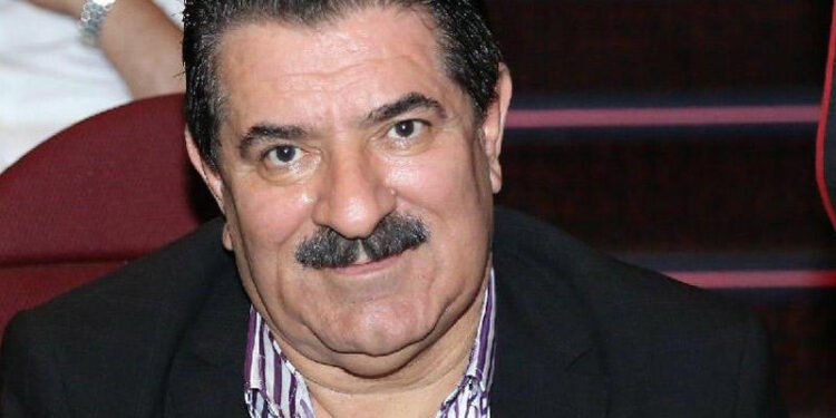 "Qız bürcüyəm, bəlkə, qadınlar bacıları kimi tanış olurlar"