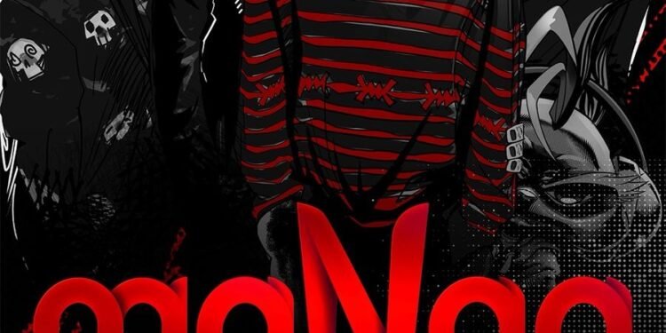 “maNga” uzun fasilədən sonra yenidən Bakı səhnəsinə qayıdır