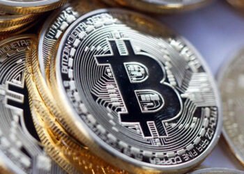 “Bitcoin” yenidən bahalaşdı