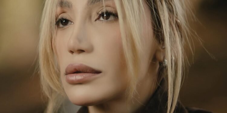 Röyadan sevənlərinə xoş xəbər - VİDEO - FOTOLAR