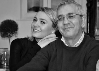 Hamlet İsaxanlı qızına yüksək vəzifə verdi