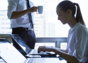 İşçilərə sınaq müddəti üçün az maaş verənlərin DİQQƏTİNƏ