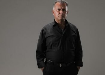 Əməkdar artistə ağır itki