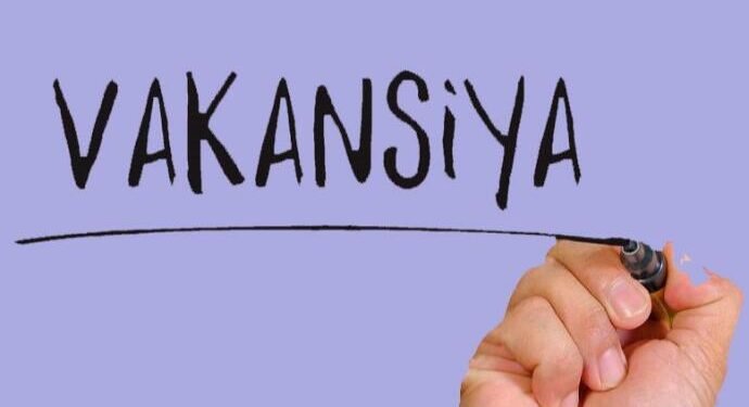 Gördüyünüz hər vakansiyaya inanmayın - İş təklifi adı altında vətəndaşları aldadırlar - VİDEO