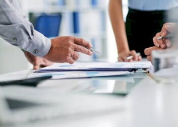 İş yerlərində əməyin mühafizəsi üzrə mühəndis vəzifəsi təsis ediləcək