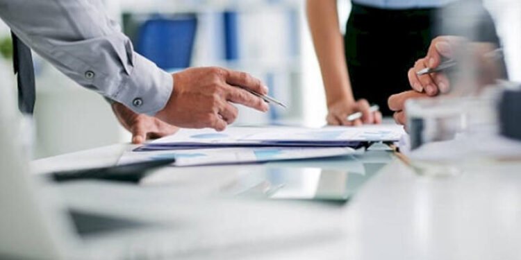 İş yerlərində əməyin mühafizəsi üzrə mühəndis vəzifəsi təsis ediləcək