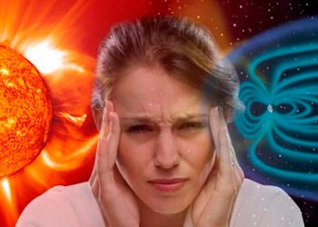 Həftəsonu maqnit qasırğası olacaqmı?