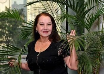 Tanınmış aktrisadan üzücü xəbər