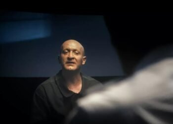 Hikmətin serialı ilə bağlı QƏRAR VERİLDİ