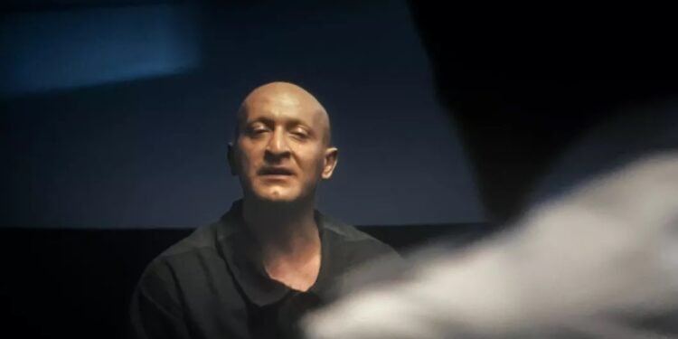 Hikmətin serialı ilə bağlı QƏRAR VERİLDİ