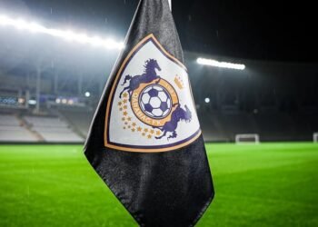 “Qarabağ”ın ev oyunlarının stadionu DƏYİŞDİRİLDİ