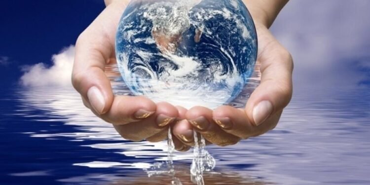 Azərbaycanda su qıtlığına qarşı qabaqlayıcı tədbirlər: Dəniz suyunu da içmək mümkün olacaq