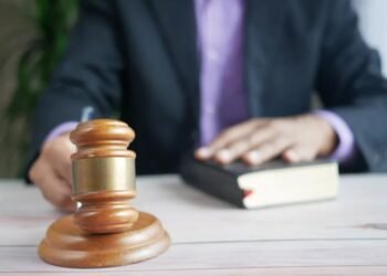 AMEA-nın vəzifəli şəxslərinə cinayət işi açıldı