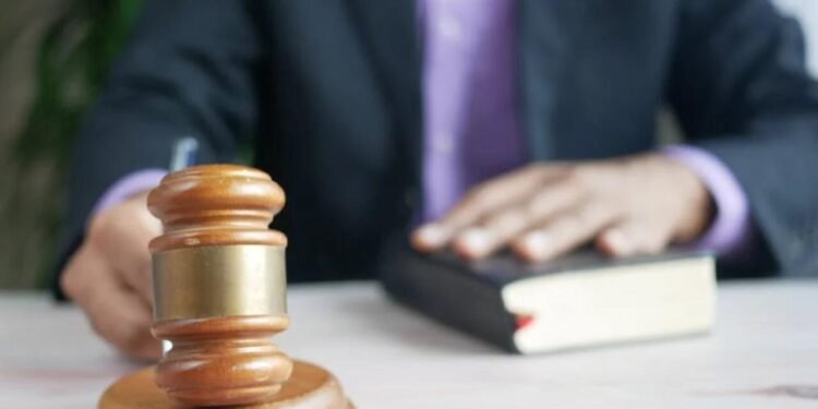 AMEA-nın vəzifəli şəxslərinə cinayət işi açıldı