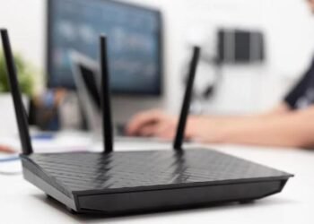 Azərbaycanda ən yuxarı və ən aşağı sürətli internet satan şirkətlər – SİYAHI