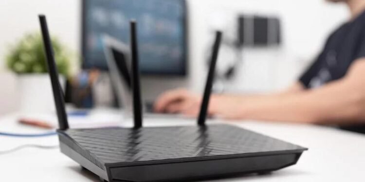 Azərbaycanda ən yuxarı və ən aşağı sürətli internet satan şirkətlər - SİYAHI