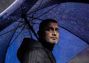 “Qarabağ”da transfer həyəcanı: qış fasiləsində yenilik ola bilər