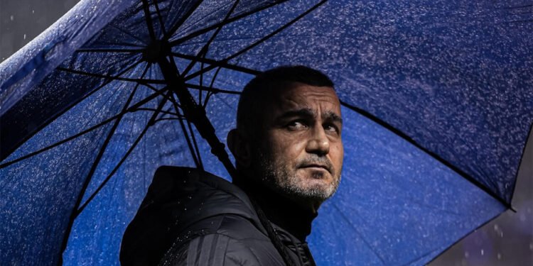 “Qarabağ”da transfer həyəcanı: qış fasiləsində yenilik ola bilər