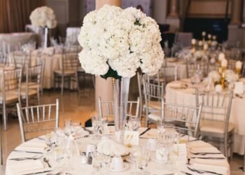 Bu şadlıq evinin fəaliyyəti məhdudlaşdırıldı – FOTOLAR