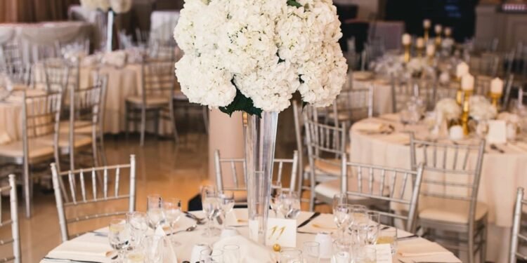 Bu şadlıq evinin fəaliyyəti məhdudlaşdırıldı - FOTOLAR