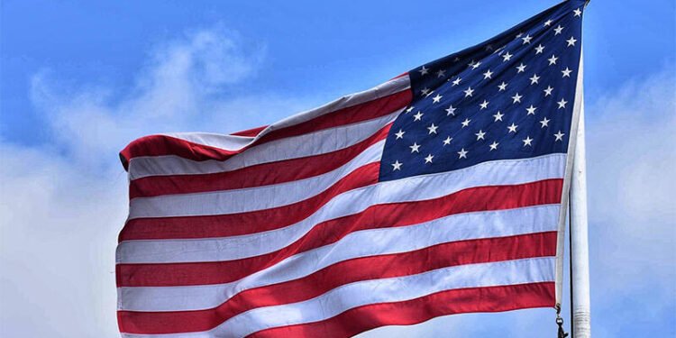 ABŞ Rusiya və daha 74 ölkəyə viza verilməsini dayandırır