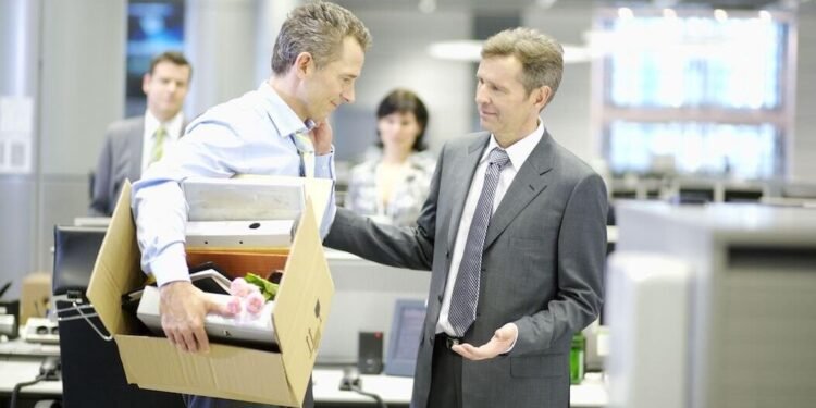 Müdirin tapşırığı ilə ezamiyyətə getmək məcburi olacaq